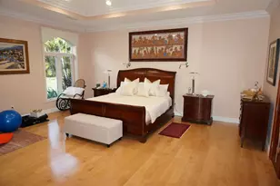 650 E Rambling Dr, Wellington, FL 33414 - Photo 18