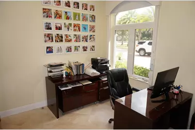 650 E Rambling Drive, Wellington, FL 33414 - Photo 48