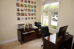 650 E Rambling Dr, Wellington, FL 33414 - Photo 48