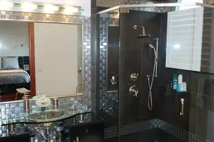 650 E Rambling Dr, Wellington, FL 33414 - Photo 34