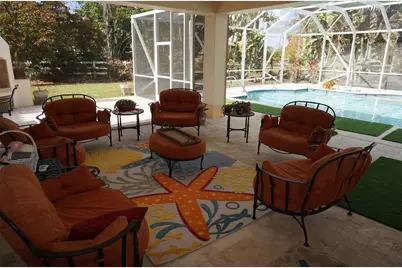 650 E Rambling Drive, Wellington, FL 33414 - Photo 54