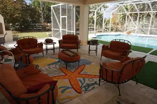 650 E Rambling Dr, Wellington, FL 33414 - Photo 54