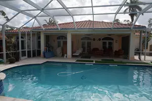 650 E Rambling Dr, Wellington, FL 33414 - Photo 58