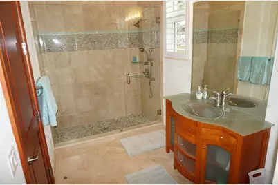 650 E Rambling Drive, Wellington, FL 33414 - Photo 42