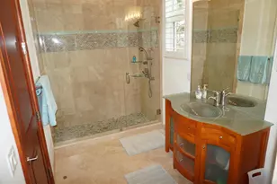 650 E Rambling Dr, Wellington, FL 33414 - Photo 42