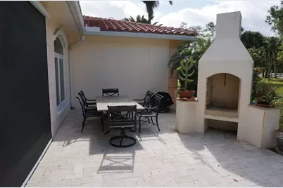 650 E Rambling Drive, Wellington, FL 33414 - Photo 70