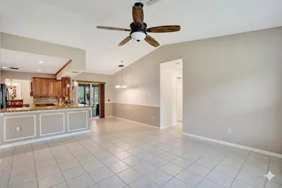 7629 Sunflower Drive, Margate, FL 33063 - Photo 16