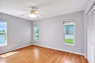 7629 Sunflower Dr, Margate, FL 33063 - Photo 18