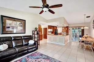 7629 Sunflower Dr, Margate, FL 33063 - Photo 20