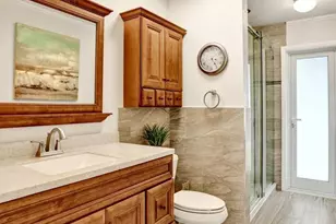 7629 Sunflower Dr, Margate, FL 33063 - Photo 20