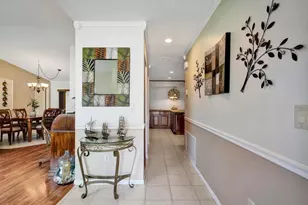 7629 Sunflower Dr, Margate, FL 33063 - Photo 4