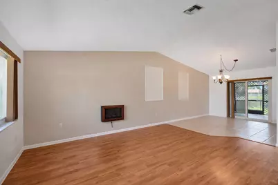 7629 Sunflower Drive, Margate, FL 33063 - Photo 4
