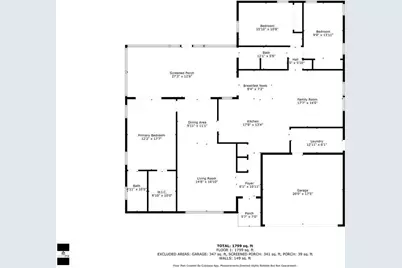 7629 Sunflower Drive, Margate, FL 33063 - Photo 34