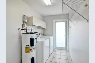 7629 Sunflower Drive, Margate, FL 33063 - Photo 24