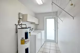 7629 Sunflower Dr, Margate, FL 33063 - Photo 24