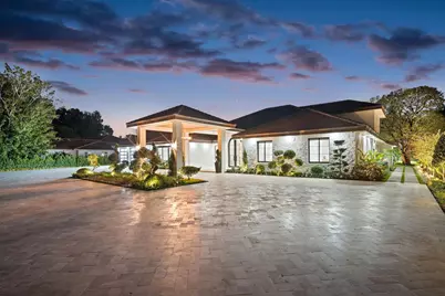 13110 Mustang Trail, Southwest Ranches, FL 33330 - Photo 14