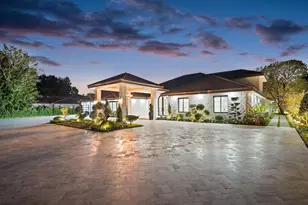 13110 Mustang Trail, Southwest Ranches, FL 33330 - Photo 14