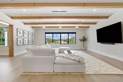 13110 Mustang Trail, Southwest Ranches, FL 33330 - Photo 44