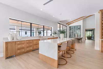 13110 Mustang Trail, Southwest Ranches, FL 33330 - Photo 54