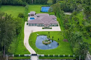 13110 Mustang Trail, Southwest Ranches, FL 33330 - Photo 2