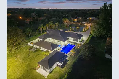 13110 Mustang Trail, Southwest Ranches, FL 33330 - Photo 4