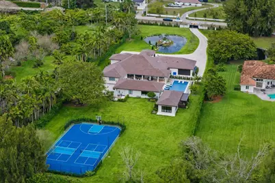 13110 Mustang Trail, Southwest Ranches, FL 33330 - Photo 26