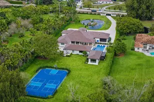 13110 Mustang Trail, Southwest Ranches, FL 33330 - Photo 26