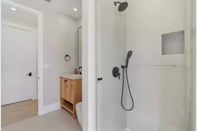 13110 Mustang Trail, Southwest Ranches, FL 33330 - Photo 80