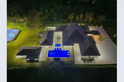 13110 Mustang Trail, Southwest Ranches, FL 33330 - Photo 14