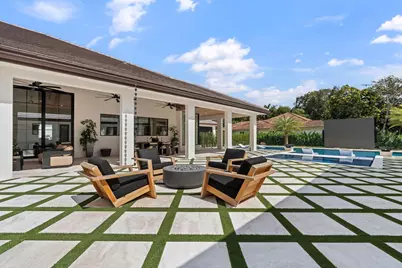 13110 Mustang Trail, Southwest Ranches, FL 33330 - Photo 94