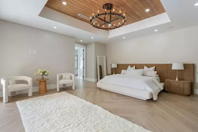 13110 Mustang Trail, Southwest Ranches, FL 33330 - Photo 60