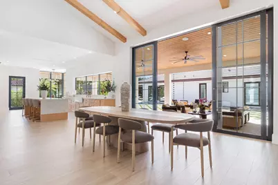 13110 Mustang Trail, Southwest Ranches, FL 33330 - Photo 38