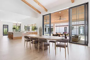 13110 Mustang Trail, Southwest Ranches, FL 33330 - Photo 38