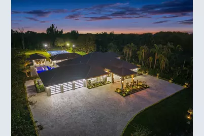 13110 Mustang Trail, Southwest Ranches, FL 33330 - Photo 6