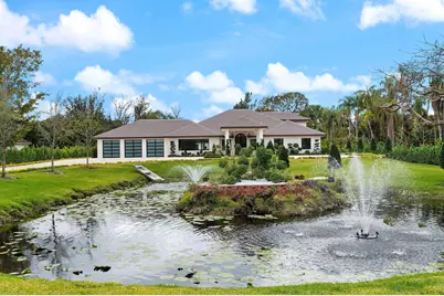 13110 Mustang Trail, Southwest Ranches, FL 33330 - Photo 32