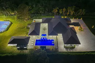 13110 Mustang Trail, Southwest Ranches, FL 33330 - Photo 16