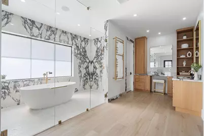 13110 Mustang Trail, Southwest Ranches, FL 33330 - Photo 68