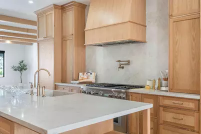 13110 Mustang Trail, Southwest Ranches, FL 33330 - Photo 50