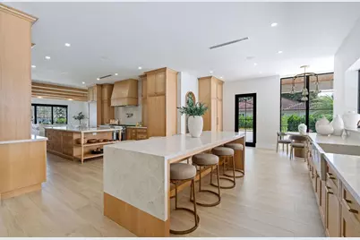 13110 Mustang Trail, Southwest Ranches, FL 33330 - Photo 56