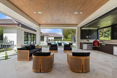 13110 Mustang Trail, Southwest Ranches, FL 33330 - Photo 98