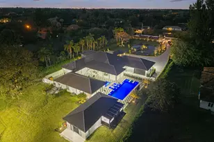 13110 Mustang Trail, Southwest Ranches, FL 33330 - Photo 8