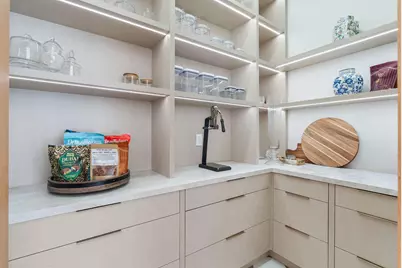 13110 Mustang Trail, Southwest Ranches, FL 33330 - Photo 58