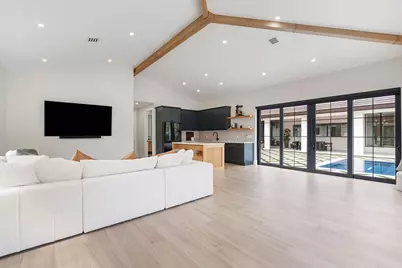 13110 Mustang Trail, Southwest Ranches, FL 33330 - Photo 76