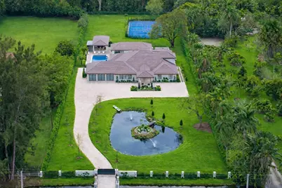 13110 Mustang Trail, Southwest Ranches, FL 33330 - Photo 24