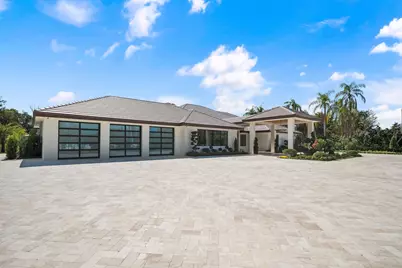 13110 Mustang Trail, Southwest Ranches, FL 33330 - Photo 28