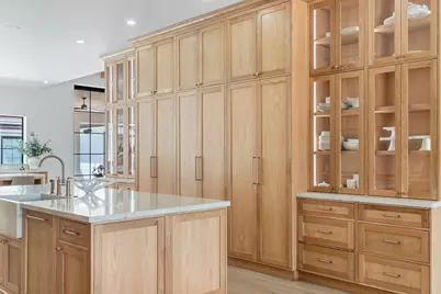 13110 Mustang Trail, Southwest Ranches, FL 33330 - Photo 52