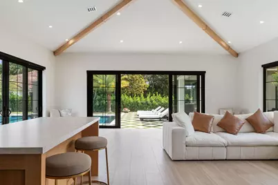 13110 Mustang Trail, Southwest Ranches, FL 33330 - Photo 78