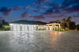 13110 Mustang Trail, Southwest Ranches, FL 33330 - Photo 12
