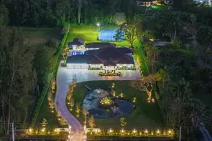 13110 Mustang Trail, Southwest Ranches, FL 33330 - Photo 1