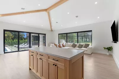 13110 Mustang Trail, Southwest Ranches, FL 33330 - Photo 84